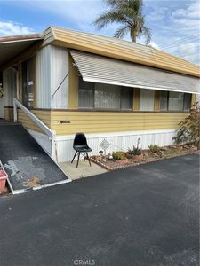 530 W Devonshire Ave #51, Hemet, CA, 92543