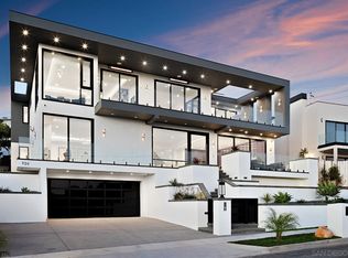 926 La Jolla Rancho Rd, La Jolla, CA 92037