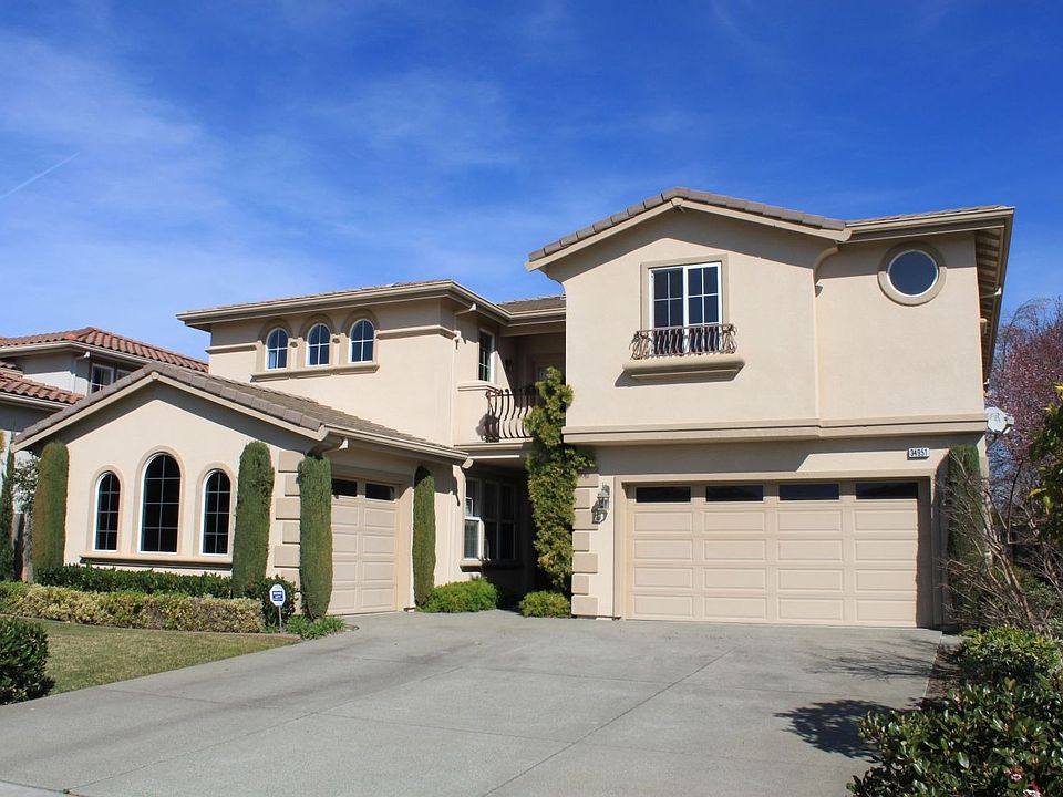 1st image of 34951 Eastin Dr