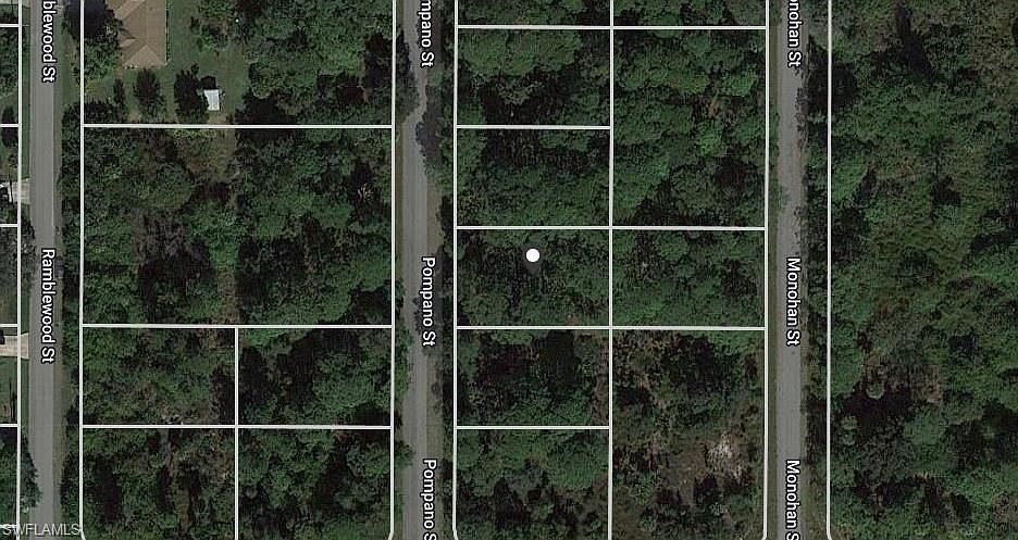 1st image of 96 Pompano St