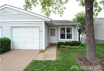 1st image of 131 Carnegie Ct