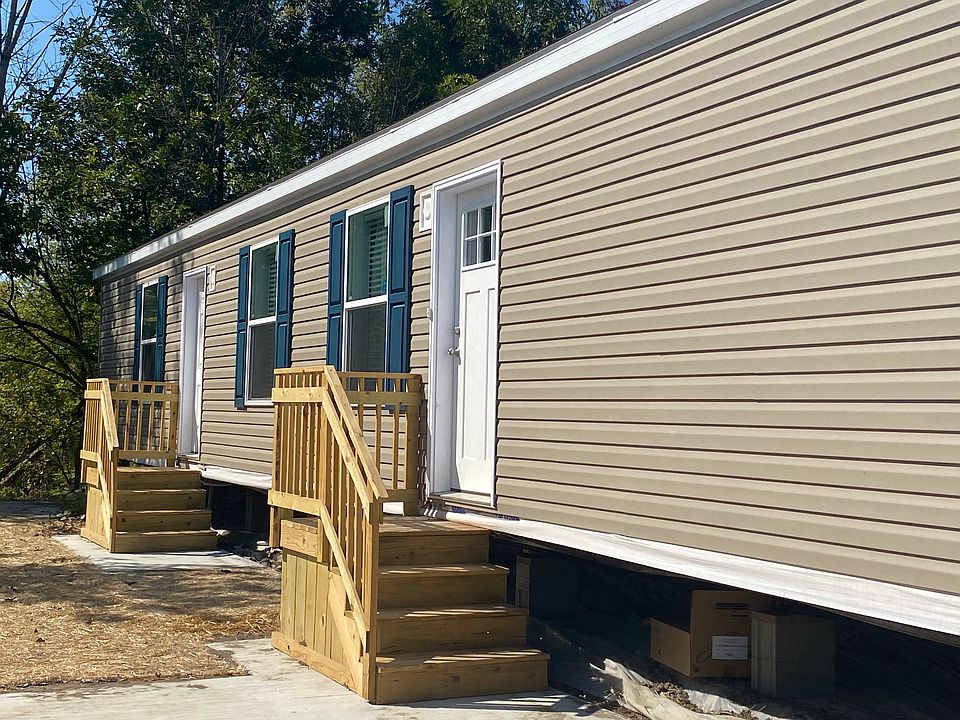 1st image of 59121 Faye St