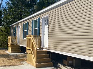 59121 Faye St, New Haven, MI 48048
