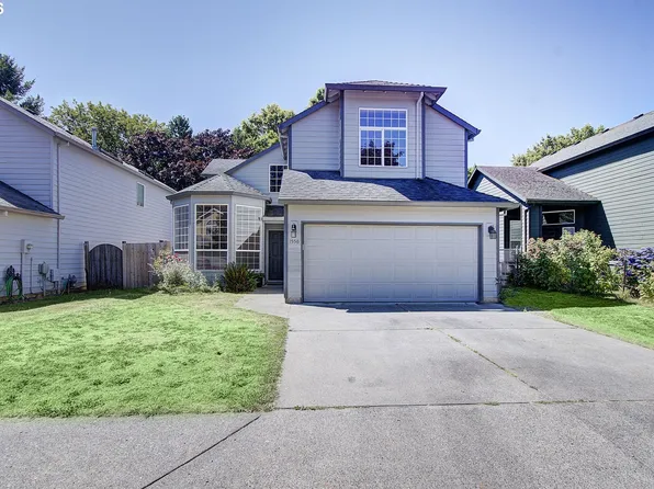 1556 NE 27th Ter, Gresham, OR 97030