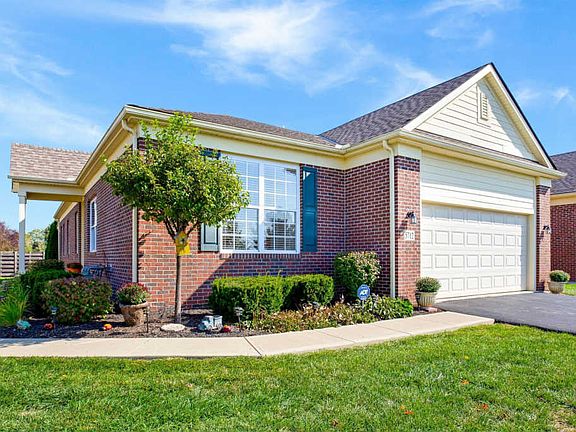 2nd image of 5712 Burke Cir #301