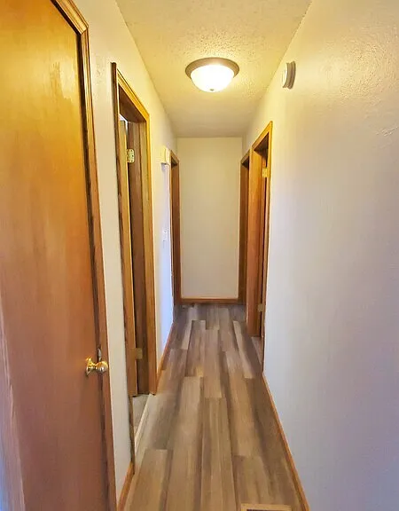 6235 Langdon Ave SW — Photo 10