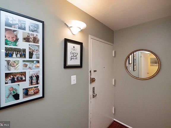 5th image of 5120 Maris Ave APT 401