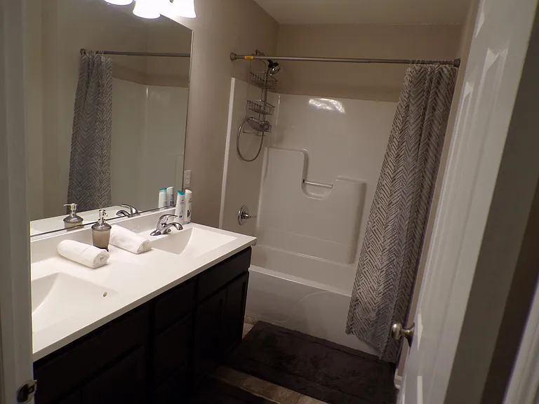 11665 Georgia St — Photo 38