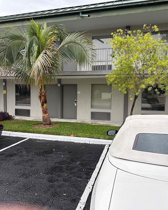 1st image of 7150 N TAMIAMI TRL #S503