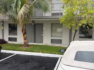 7150 N Tamiami Trl #S-503, Sarasota, FL 34243