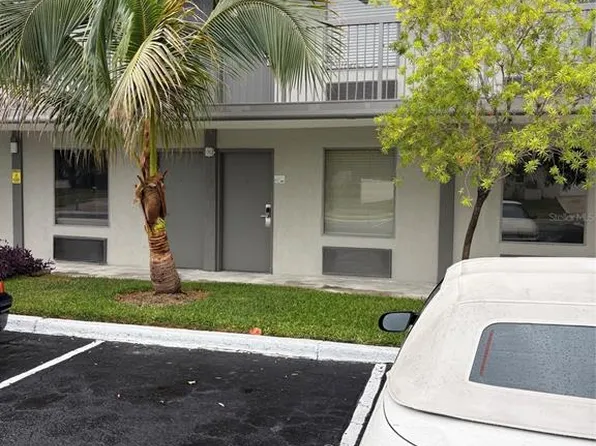 7150 N Tamiami Trl #S-503, Sarasota, FL 34243