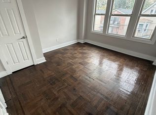 55F Hobson St #3L, Newark, NJ 07112