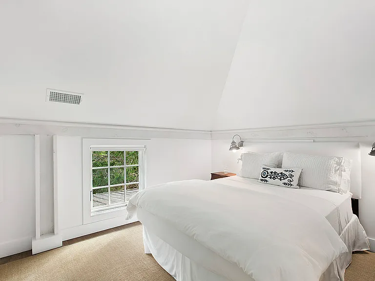 4 Lee Ln — Photo 13