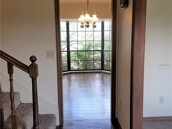 4th image of 21190 Depot Dr