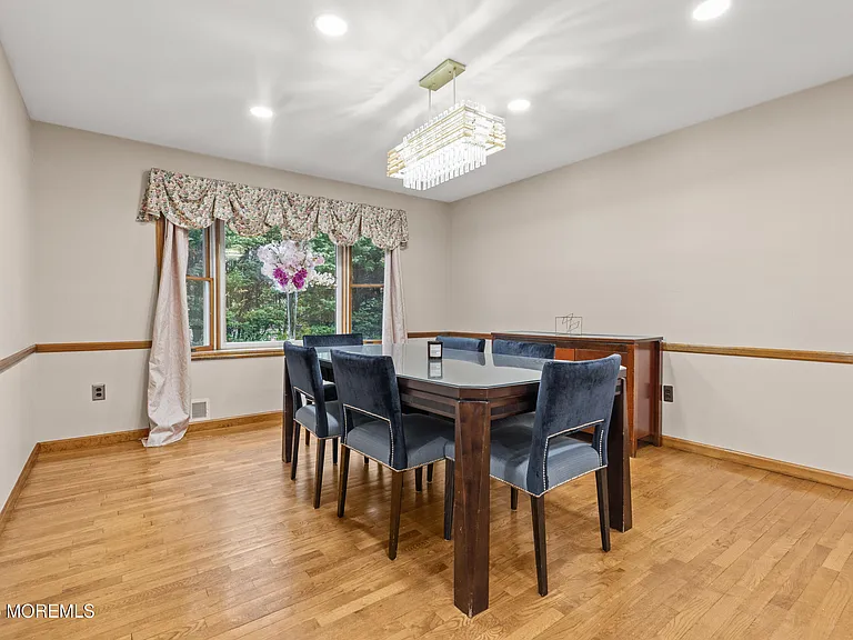 1709 Fanwood St — Photo 24