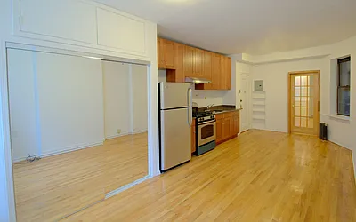 Rented by Nest Seekers International