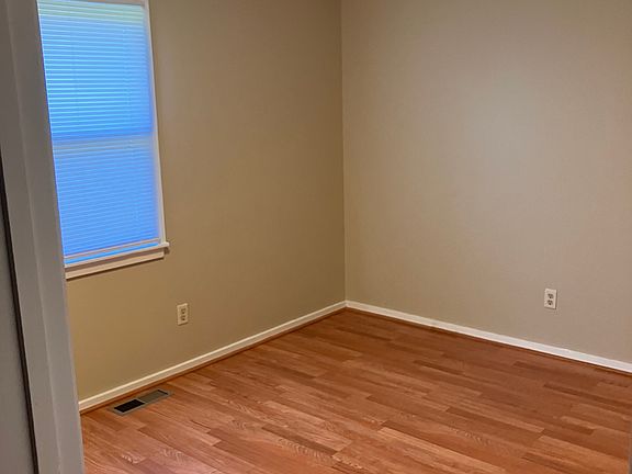 4th image of 1119 Reservoir St APT D
