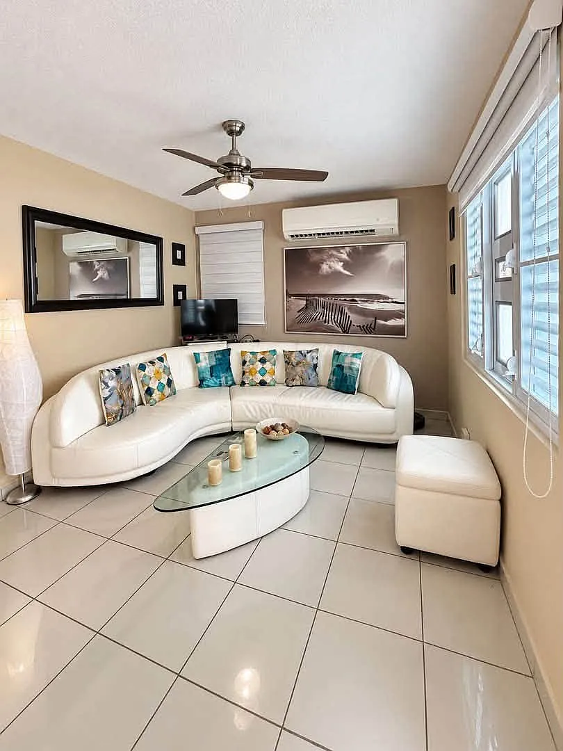 3 bed, $1,600 — Photo 3
