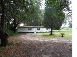 8540 Mathews Rd, Lakeland, FL 33809