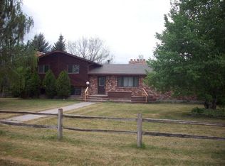 685 N Westridge Dr, Idaho Falls, ID 83402