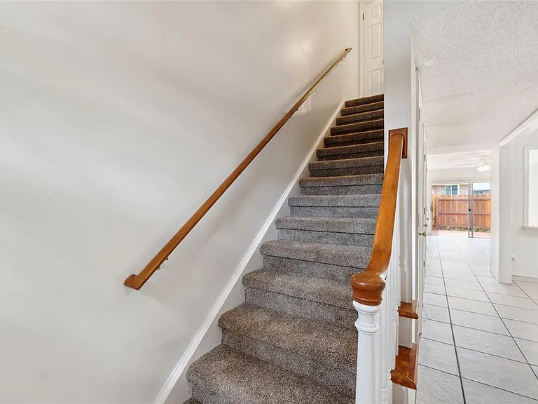 316 Georgetown Dr #316 — Photo 14
