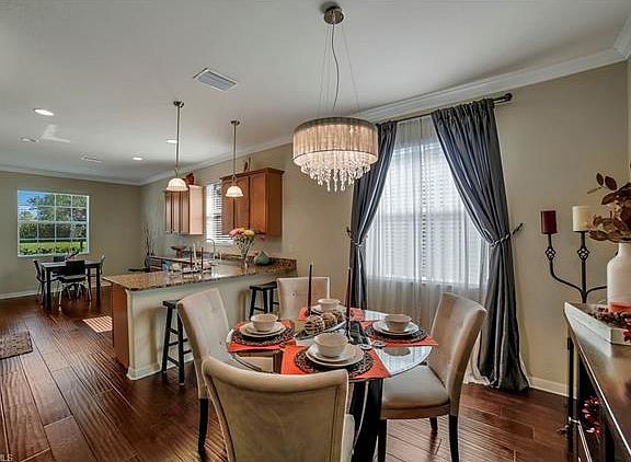 2nd image of 10488 Yorkstone Dr