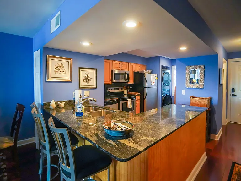 60 W Mariners Cay Dr #60 — Photo 14