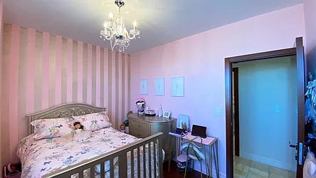 Sold by Golden Real Corp.