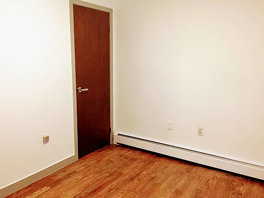 Rented by (Legacy) Brooklyn Rentals NYC | media 13