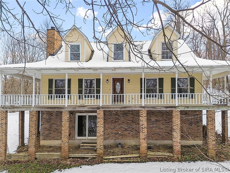 1st image of 2336 N Luther Road