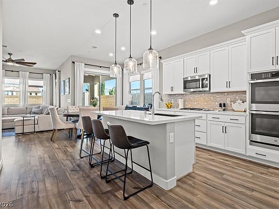 2nd image of 9916 Heather Moore Ave