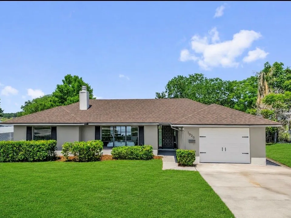 1020 S Scenic Hwy