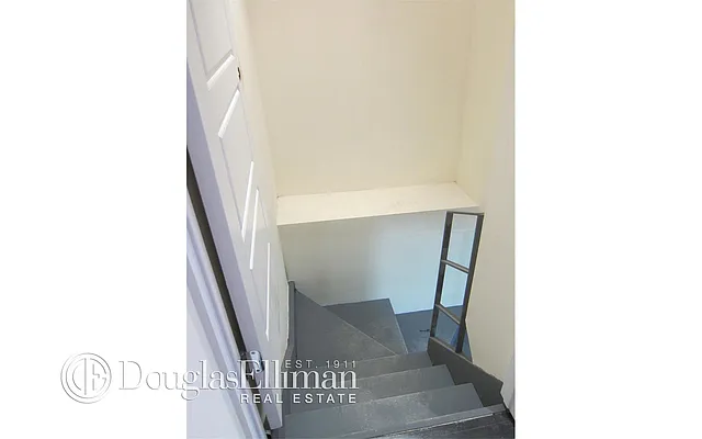 Rented by Douglas Elliman | media 71