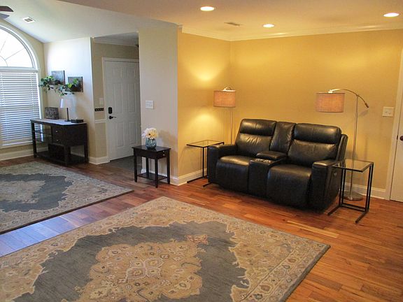5th image of 3400 Brookmoor Ln