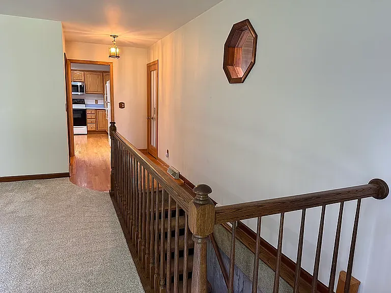 5610 Marengo Rd — Photo 12