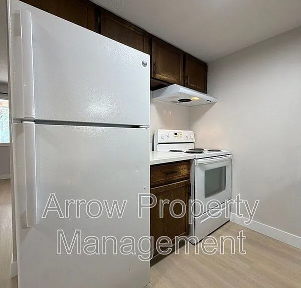 3629 N 60th St #15 — Photo 4