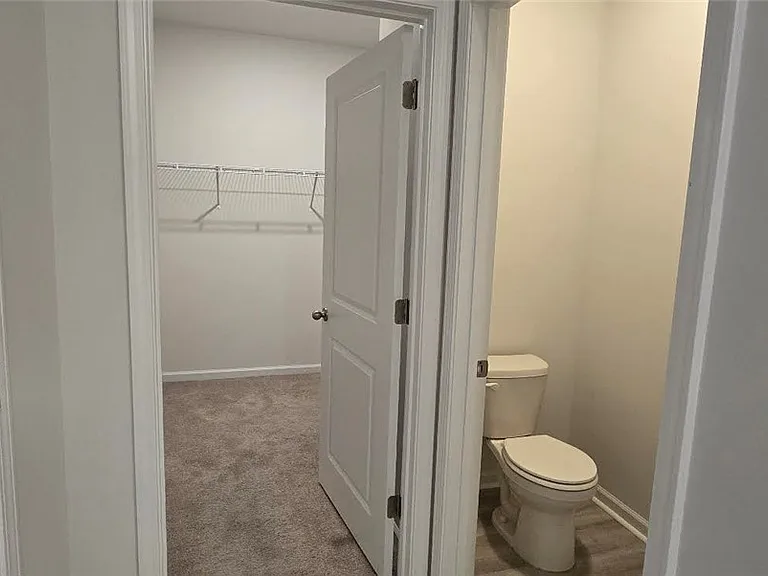 116 Windrush Pnes — Photo 16