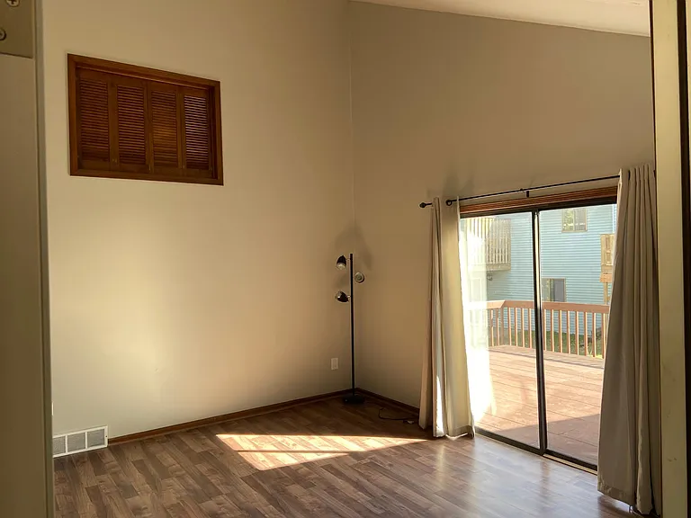 5010 Stauffer Ave SE — Photo 8