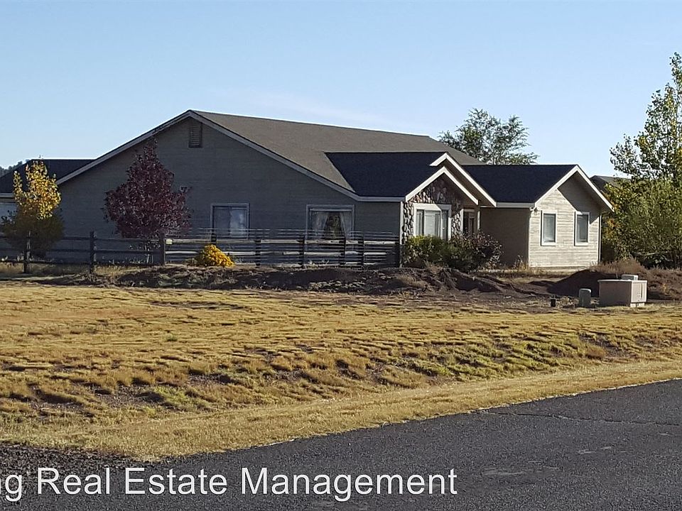 2nd image of 8738 E Neptune Dr