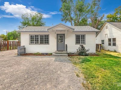 253 Elm St, Twin Falls, ID, 83301