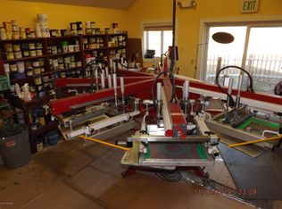 2825 Route 115, Effort, PA 18330