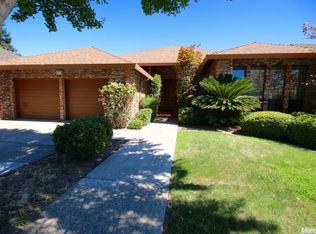 401 Cottonwood Dr, Modesto, CA 95356