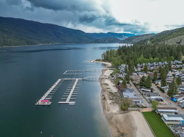 8242 Highway 97a #13, Schuswap, BC V0E 2K2