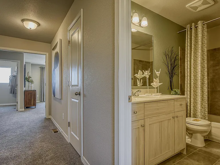 7443 Johnsontown Hts — Photo 23