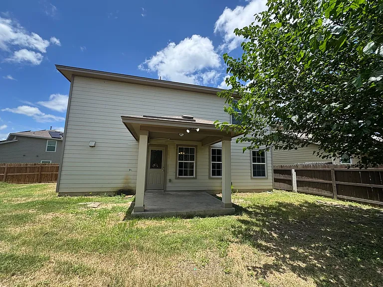 11426 Four Iron Way — Photo 27