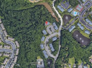 703 Quail Rd, Marlton, NJ 08053