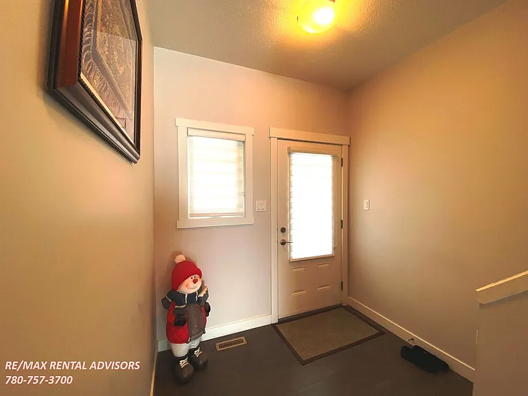 3424 Cameron Heights Cv NW — Photo 2