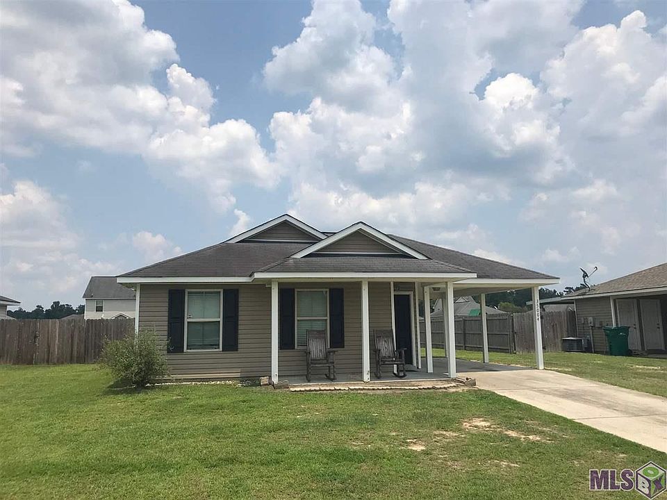 1st image of 35004 Quail Creek Dr