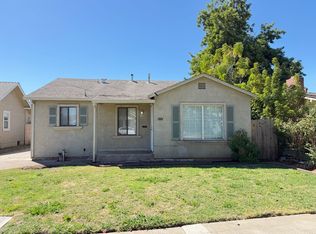 224 Eden St, Lodi, CA 95240