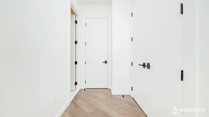 Rented by Nooklyn NYC LLC | media 38
